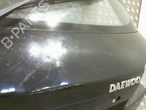 Tailgate DAEWOO LACETTI Hatchback (KLAN) 1.6 | BP24742788C6 - Image 4