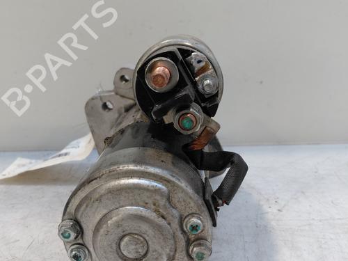 Used Starter Starter RENAULT KANGOO Express (FW0/1_) [2008-2026] 34274999 34274999