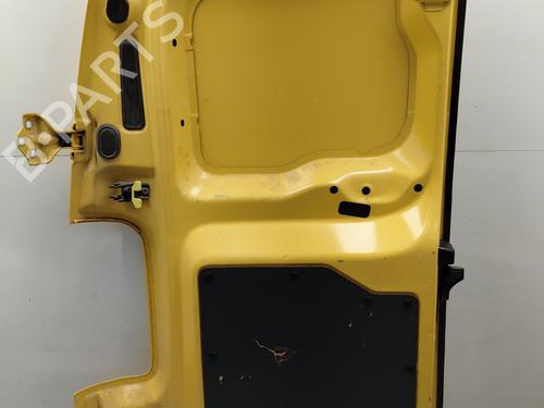 right-tailgate-citroen-jumpy-iii-van-v_-2016-33180600 main image