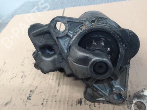 Used Starter MINI MINI (R50, R53) One (90 hp) 24740816