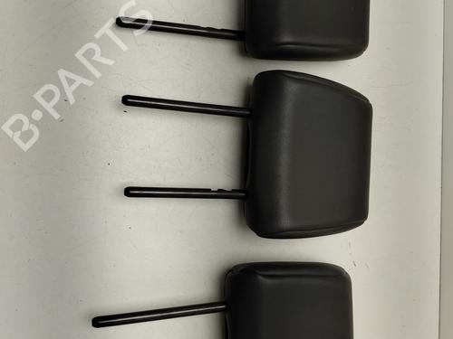 Used Headrest CITROËN JUMPY III Van (V_) 1.5 BlueHDi 100 (102 hp) 32386469