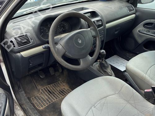 Teile für RENAULT CLIO II (BB_, CB_) 1.5 dCi (B/CB07) 4874435