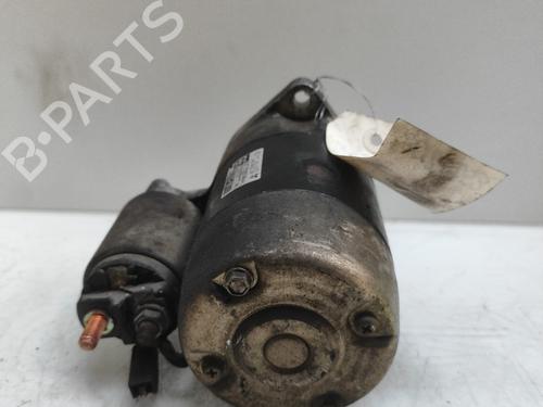 Startmotor SUZUKI JIMNY Closed Off-Road Vehicle (SN) 1.3 16V 4WD (SN413, JB33) | BP30876069M8