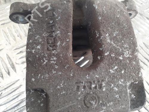 Used Right rear brake caliper Right rear brake caliper 24759918 24759918