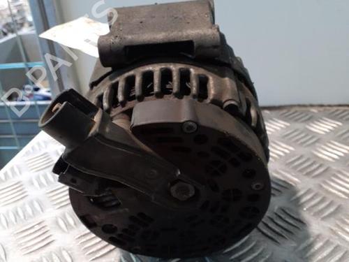 Alternator MINI MINI (R56) One | BP24761965M7 - Image 2