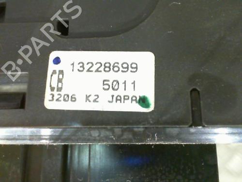 Used Switch Switch 24746279 24746279