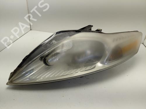 left-headlight-ford-mondeo-iv-turnier-ba7-2007-2008-2009-2010-2011-2012-2013-2014-2015-32128641 main image