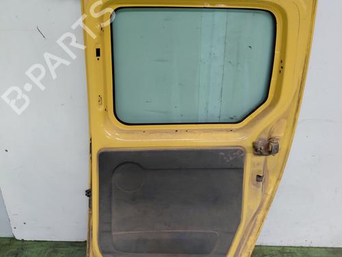 BP33850010C75 main image