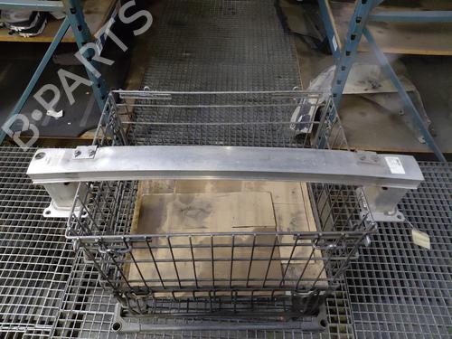 front-bumper-reinforcement-citroen-c3-picasso-sh_-2008-30362753 main image