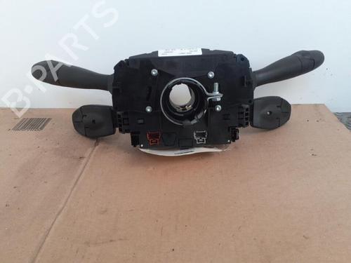Used Steering column stalk Steering column stalk PEUGEOT 207 (WA_, WC_) 1.4 HDi (68 hp) 24759033 24759033