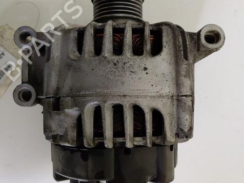 Alternator CITROËN C4 II (NC_) 1.4 VTi 95 (NC8FP0) | BP31269447M7