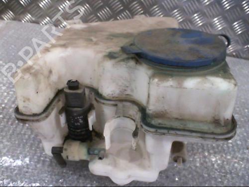 Used Windscreen washer tank MERCEDES-BENZ B-CLASS Sports Tourer (W245) B 180 CDI (245.207) (109 hp) 24743168