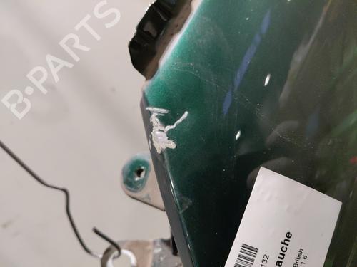 left-front-fenders-mini-mini-r56-2005-2006-2007-2008-2009-2010-2011-2012-2013-2014-31060270 main image