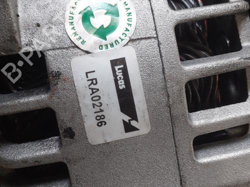 Alternator ALFA ROMEO 156 Sportwagon (932_) 1.9 JTD 16V (932BXE00) | BP28073055M7 