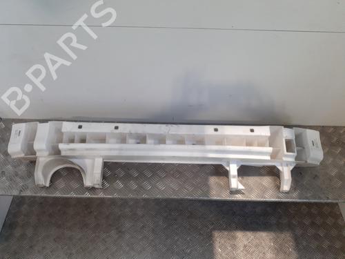 rear-bumper-reinforcement-renault-clio-v-b7_-2019-24883978 main image