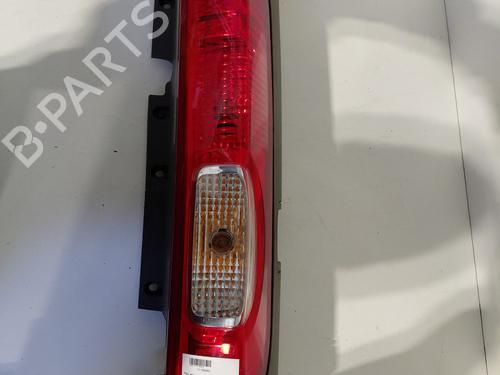 right-taillight-renault-trafic-ii-bus-jl-2001-32333464 main image