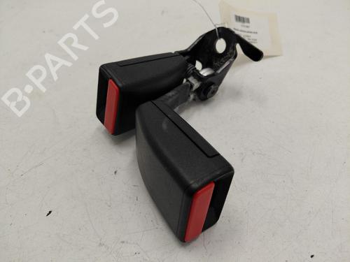 Used Seat buckle Seat buckle 38712336 38712336