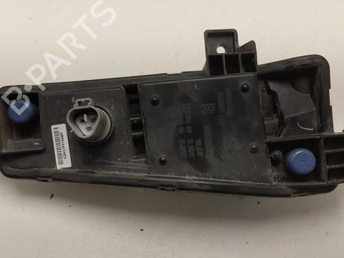 Right daytime light SUZUKI VITARA (LY) 1.4 T AllGrip (APK414) | BP36440929C103 - Image 3