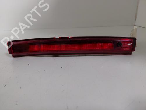 Derde remlicht RENAULT MEGANE IV Hatchback (B9A/M/N_) 1.5 dCi 90 (B9A1) | BP29083125L11 