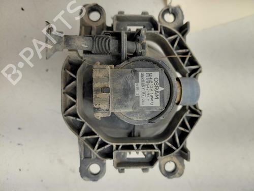 Left front fog light RENAULT KANGOO Express (FW0/1_) 1.5 dCi 75 (FW07, FW10, FW04) | BP40202701C30 - Image 3