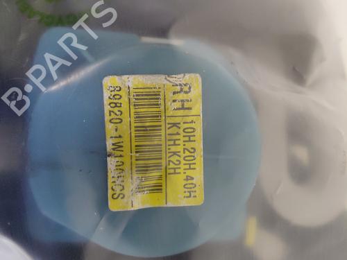 rear-right-seatbelt-kia-rio-iii-ub-2011-2012-2013-2014-2015-2016-2017-29025345 main image