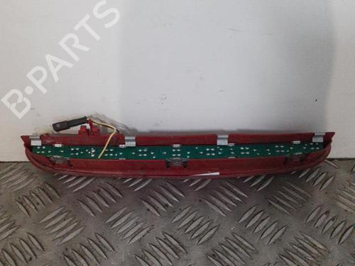 Used Third brake light OPEL ASTRA J (P10) 1.3 CDTI (68) (95 hp) 24751677
