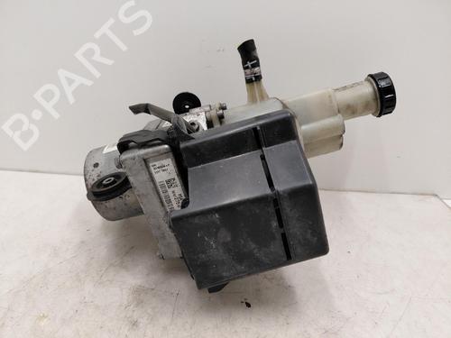 Used Steering pump Steering pump 38092534 38092534