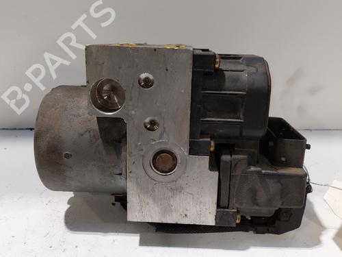 ABS pump RENAULT KANGOO (KC0/1_) 1.9 dTi (KC0U) | BP24748049M43  - Image 6