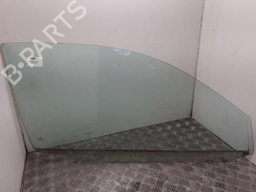 Used Front right door window VW GOLF IV (1J1) 1.6 16V (105 hp) 24761993