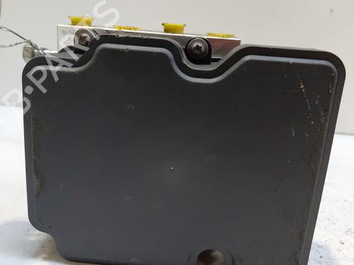 ABS pump RENAULT KANGOO Express (FW0/1_) 1.5 dCi 90 (FW0G, FW05, FW08, FW11) | BP24748048M43 - Image 5