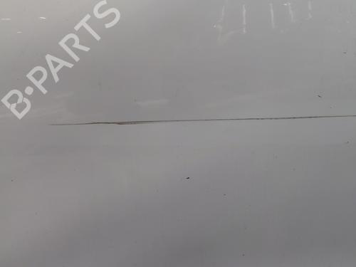 Used Left front door Left front door SKODA SUPERB II (3T4) 1.6 TDI (105 hp) 36096448 36096448