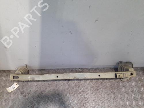 Front bumper reinforcement NISSAN MICRA III (K12) 1.2 16V | BP24759413C109 