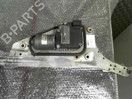 Front wiper motor RENAULT VEL SATIS (BJ0_) 3.0 dCi (BJ0J, BJ0N) | BP24743819M29  - Image 6