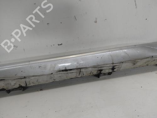 Used Left sideskirt Left sideskirt ALFA ROMEO GIULIETTA (940_) 2.0 JTDM (940.FXL1A) (140 hp) 39980404 39980404