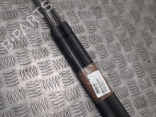 Used Tailgate lift support SEAT ALHAMBRA (7V8, 7V9) 1.9 TDI (131 hp) 24749655