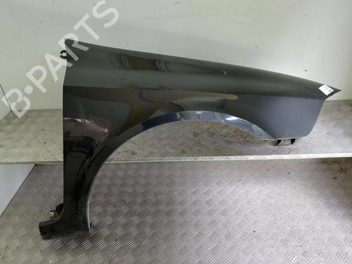right-front-fenders-renault-laguna-ii-bg01_-2001-2002-2003-2004-2005-2006-2007-37754696 main image