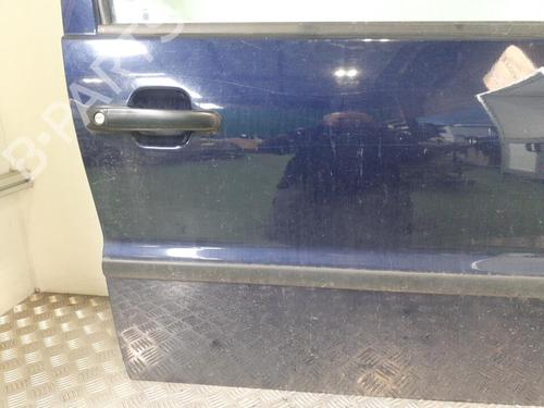 Used Right front door VW POLO (6N2) 1.4 (60 hp) 24749712