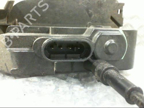 front-left-lock-renault-laguna-ii-bg01_-2001-2002-2003-2004-2005-2006-2007-24762526 main image
