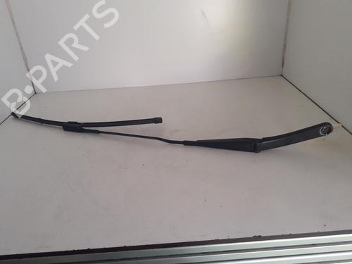 Used Front windshield wiper arm AUDI A5 (8T3) S5 quattro (354 hp) 24753874