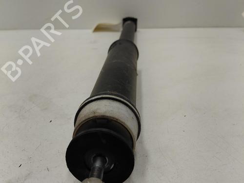 Used Left rear shock absorber Left rear shock absorber 37638330 37638330