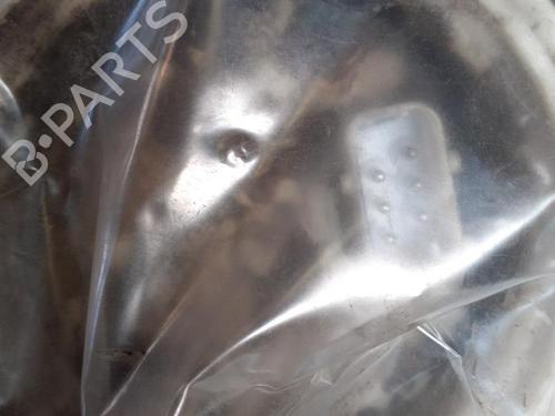 Kraftstoffpumpe für BMW 5 (E60) 530 d (218 hp) 24746034