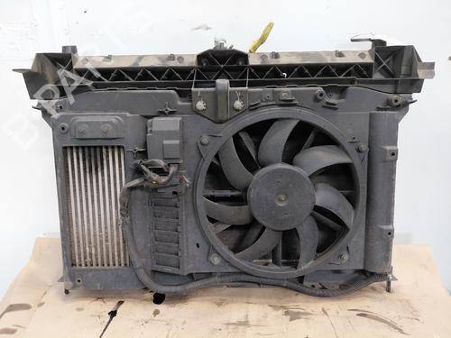 front-slam-panel-citroen-berlingo-box-bodympv-b9-2008-35956449 main image