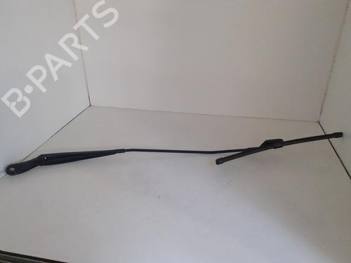 front-windshield-wiper-arm-citroen-berlingo-box-bodympv-b9-2008-28067250 main image