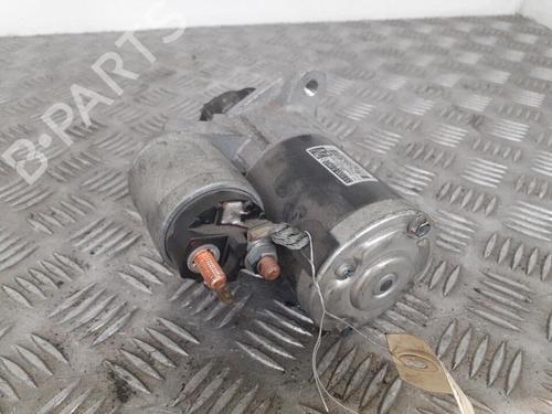 Used Starter Starter OPEL AGILA B (H08) 1.0 (F68) (65 hp) 24749824 24749824