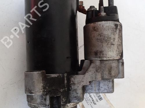 Starter TOYOTA VERSO (_R2_) 1.6 D4-D (WAR20_) | BP24763932M8 - Image 6