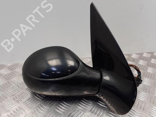 Used Right mirror PEUGEOT 206 Hatchback (2A/C) 2.0 S16 (136 hp) 24761840