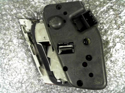 right-tailgate-light-bmw-3-coupe-e46-1998-1999-2000-2001-2002-2003-2004-2005-2006-24743541 main image