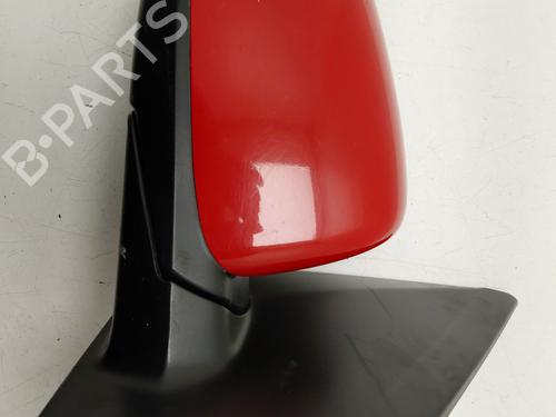 right-mirror-kia-picanto-iii-ja-2017-32863955 main image