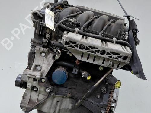 Engine RENAULT SCÉNIC II (JM0/1_) 1.4 (JM0B, JM0H, JM1A) | BP39494865M1 - Image 6
