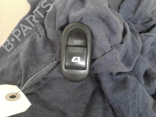 Used Left front window switch CITROËN C3 I (FC_, FN_) 1.4 i (73 hp) 24768011